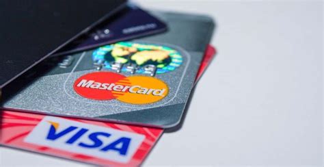 Kapatılan kredi kartı borcu nasıl ödenir